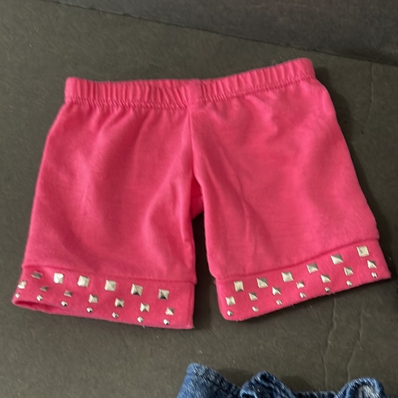 BUILD A BEAR CLOTHES - Picture 2 of 10